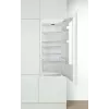 Iebūvējamais ledusskapis BC211.4i(E)