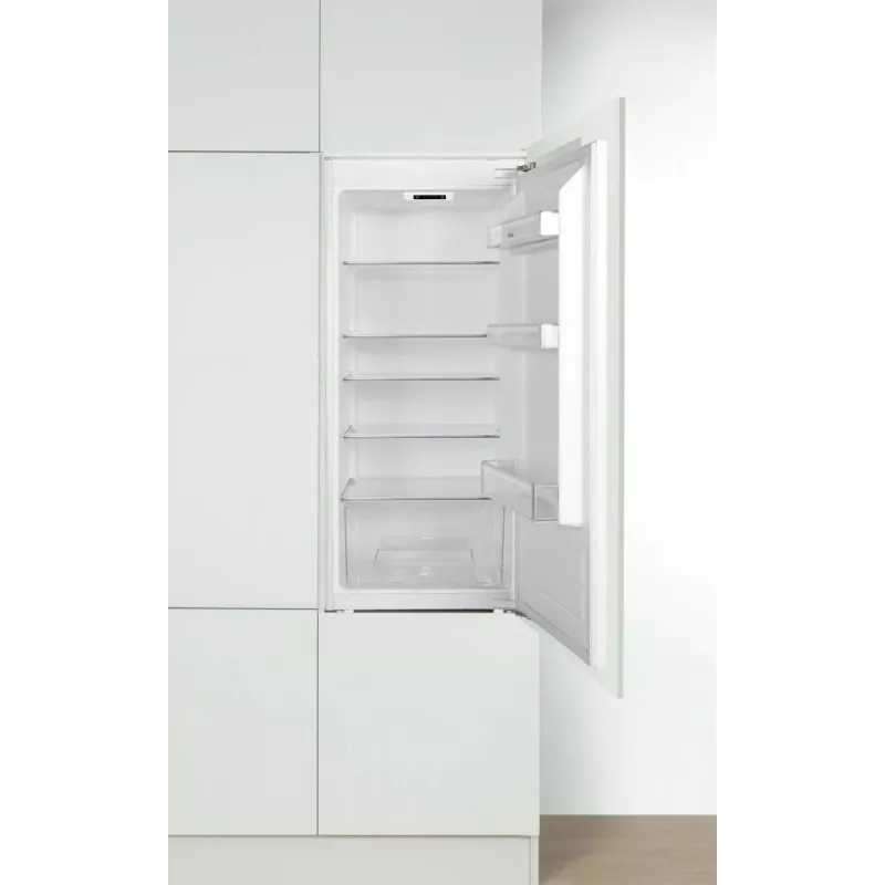 Iebūvējamais ledusskapis BC211.4i(E)