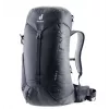 AC Lite 32 EL Melns 17371715 2.4GHz 802.11n