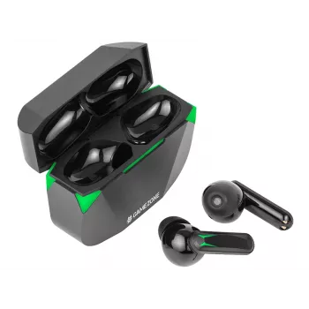 Austiņas Tracer GAMEZONE T3 PRO