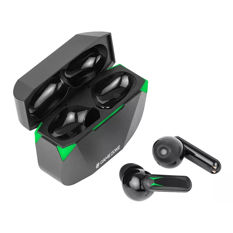 Austiņas Tracer GAMEZONE T3 PRO