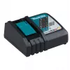 Makita DHR171RTJ rokas urbis