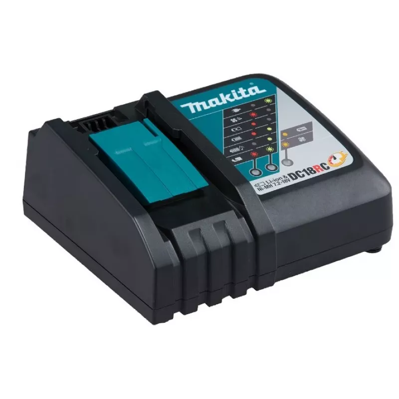 Makita DHR171RTJ rokas urbis