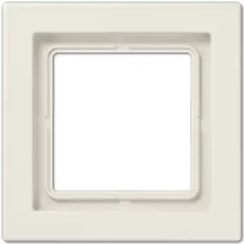 Jung LSD 981 W Ivory (LSD981W)