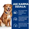HILL'S PD Canine Derm Complete - mitrā suņu barība - 370g