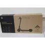 IZPĀRDOŠANA. Xiaomi Electric Scooter 4 Lite EU | IZPĀRDOŠANA. IZPĀRDOŠANA. Xiaomi Electric Scooter 4 Lite EU | 300 W | 25 km/h | 8.5 collas | 3 mēneši | Melns | LIETOTS, BOJĀTS IEPAKOJUMS, TRŪKST: LĀDĒTĀJS UN SEŠSTŪRA ATSLĒGA