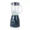 Galda blenderis JATA JEBT1265 Melns