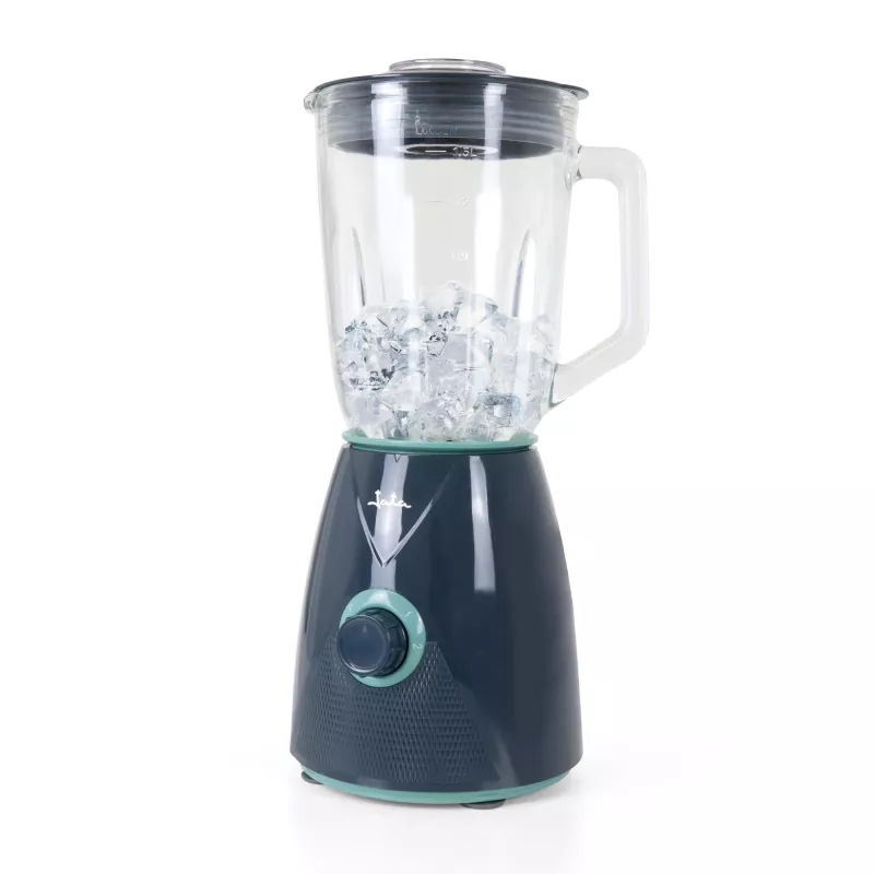 Galda blenderis JATA JEBT1265 Melns