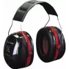 Austiņu aizsargi 3M H540A