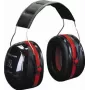 Austiņu aizsargi 3M H540A