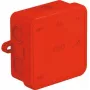 OBO Bettermann 2000059 sadales kārba (P x P) 75 mm x 75 mm (2000059)