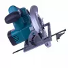 Portatīvais ripzāģis Dedra DED7164 1500W 190mm asmens