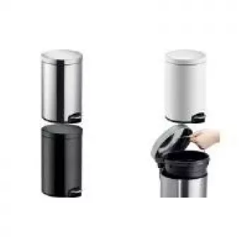 Helit H2403605 Balta