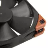 Ventilators Noctua NF-F12 INDUSTRIALPPC-2000 IP67 PWM