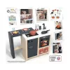 Virtuves sala 7600312601