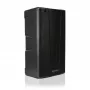 Skaļrunis dB Technologies B·Hype 15 400W