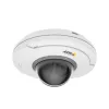 IP novērošanas kamera Axis 02345-001 Kupols 1280 x 720