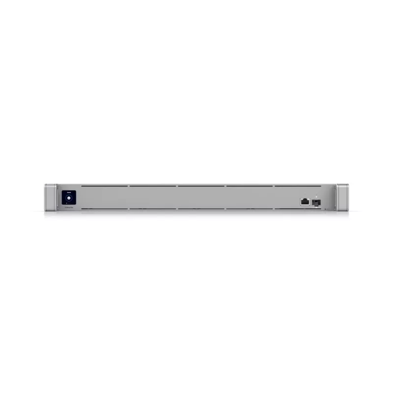 Ubiquiti Instant Cloud Key Enterprise tīkla vārteja/kontrolieris 10000 Mbit/s