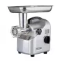 Gaļas maļamā mašīna Gastroback Design Mincer Advanced