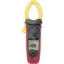 Beha Amprobe ACDC-54NAV strāvas skavas, digitālais rokas multimetrs CAT III 1000 V, CAT IV 600 V Displejs (skaitītāji): 10000 (3729989)