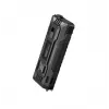 Lukturis Edc SERIES/EDC37 Nitecore