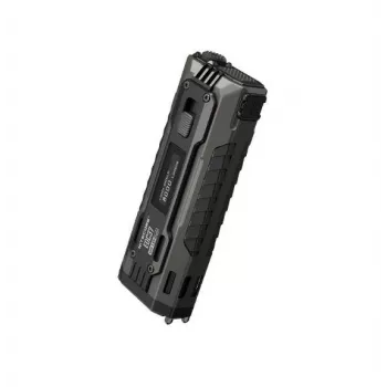 Lukturis Edc SERIES/EDC37 Nitecore