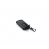 Ledlenser LEDLENSER-502577 pelēks piekariņš lukturītis LED