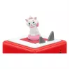 Disney - Aristocats, Audio Play Figurine