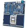 Gigabyte MZ33-AR1 SP5 AMD mātesplate