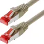 Tīkla kabelis Helos Cat 6 S/FTP 20 m