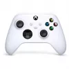 Spēļu kontrolieris Microsoft Xbox Wireless Controller balts