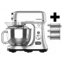 Kafijas automāts GASTROBACK 42827 Advanced Design programmējams taimeris, pilināmā tipa kafijas automāts, 1,25–1,5 l tilpums (modelis 42827)