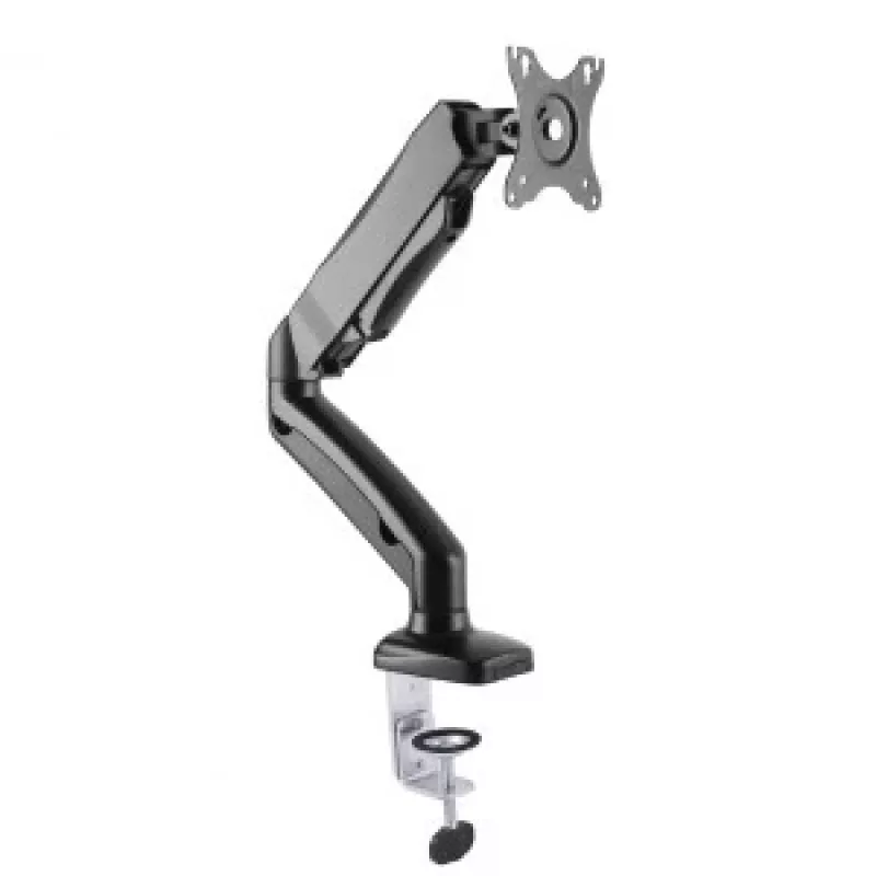 ART L-15GD 68.6 cm (27) melns