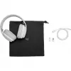 Logitech ZONE VIBE WIRELESS MS - OFF Balts