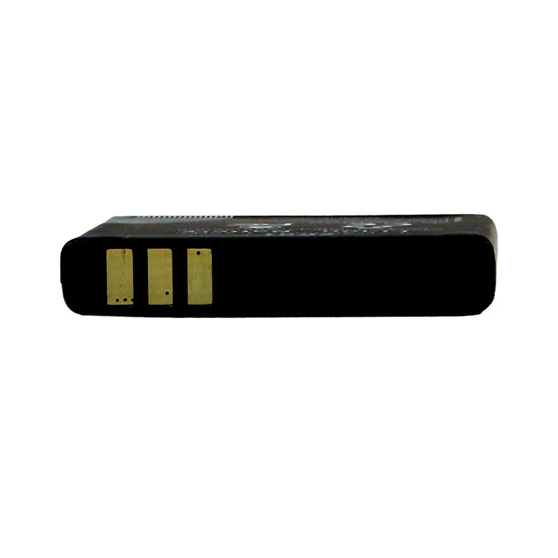 AgfaPhoto akumulators AZK01 (ZK01)