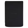 Planšetdatora maciņš | POCKETBOOK | Melns | H-S-634-K-WW