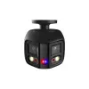 IP kamera TIOC DUO Dahua IPC-PFW3849S-A180-E2