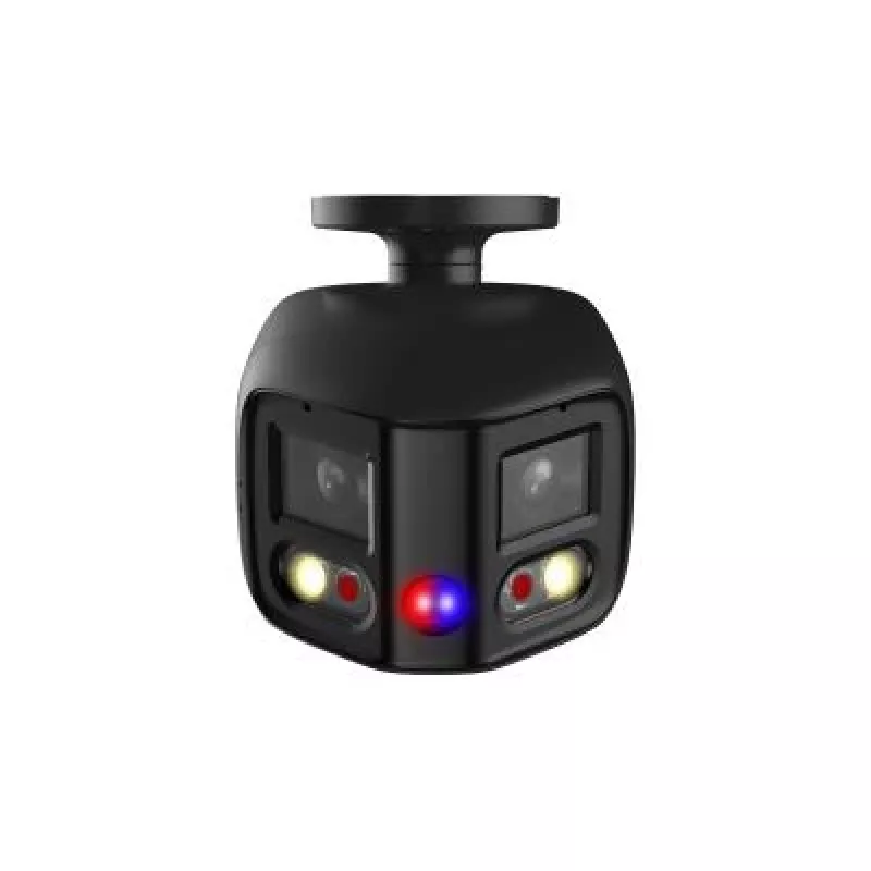 IP kamera TIOC DUO Dahua IPC-PFW3849S-A180-E2