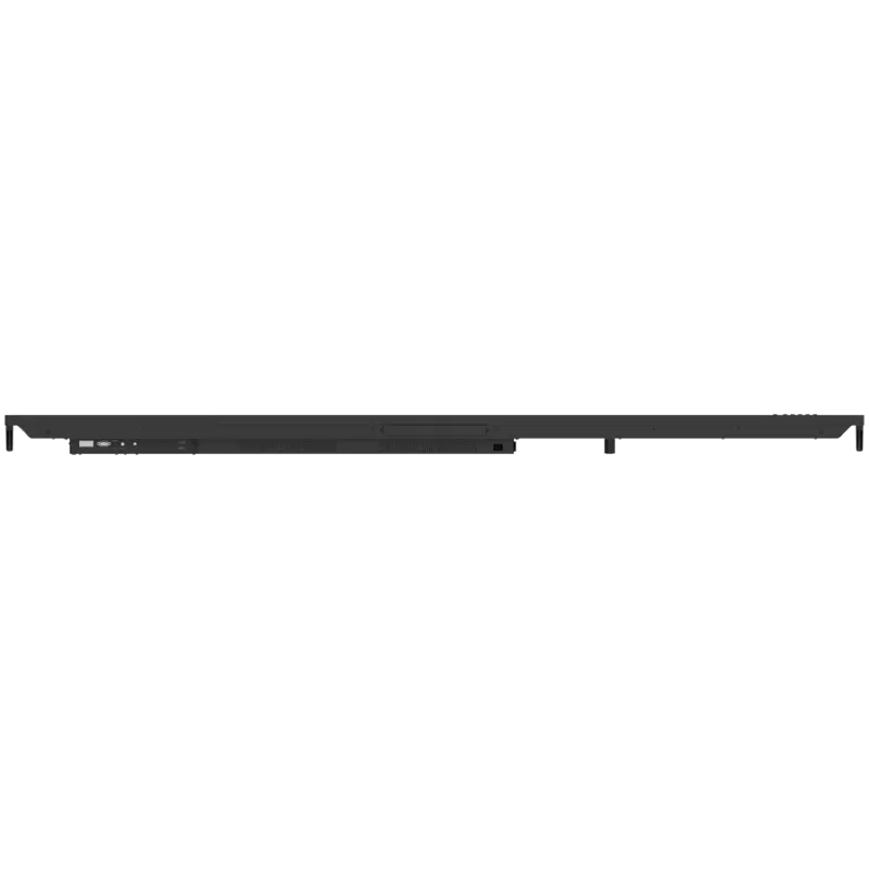 PRESTIGIO SOLUTIONS Multiboard 75 Light Series UHD 4K, Android 13.0, Wi-Fi, 40TP, skārienpildspalva