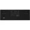 Logitech G PRO X 60 - tastatūra - spēlēm - 60%