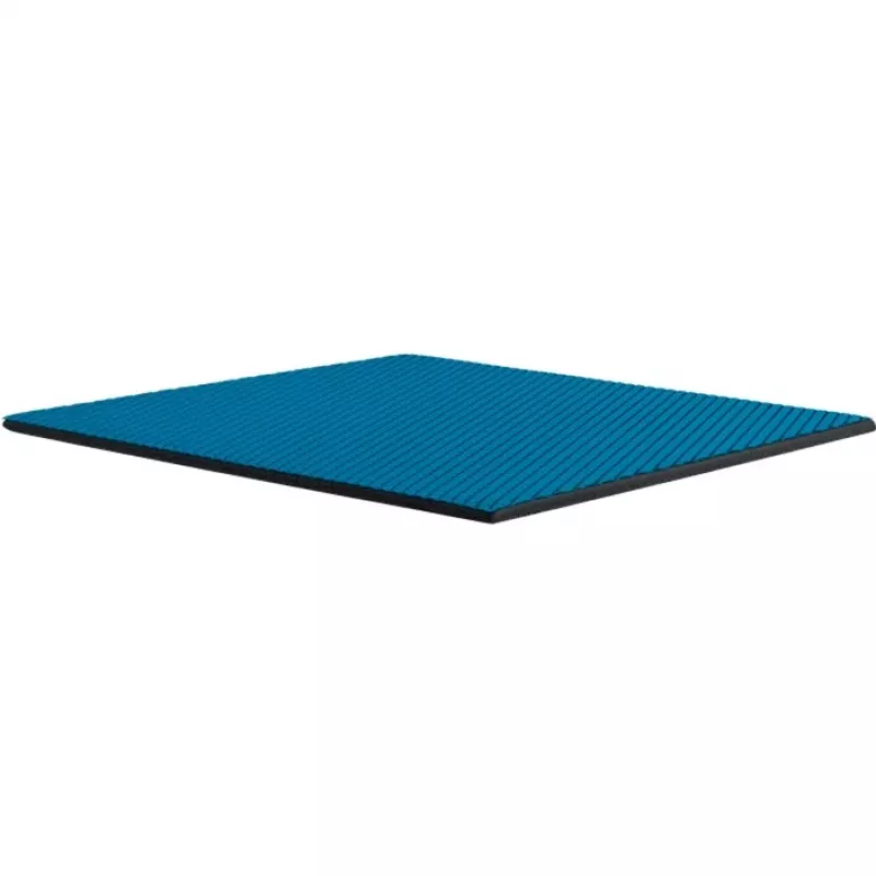 Thermal Grizzly Minus Pad Advance – termiskie paliktņi, 100 × 100 × 0.5 mm, 2 gab. (TG-MP-A-100-100-05-2)
