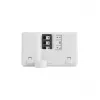 eQ-3 AG Homematic IP HmIP-FSM - pārslēgšanas izpildmehānisms - bezvadu