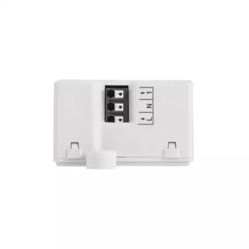 eQ-3 AG Homematic IP HmIP-FSM - pārslēgšanas izpildmehānisms - bezvadu