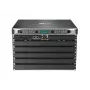 Pārvaldīts slēdzis HPE 6405 v2 7U PoE 28000 Gbit/s