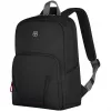 Wenger 612545 Produkts, melns