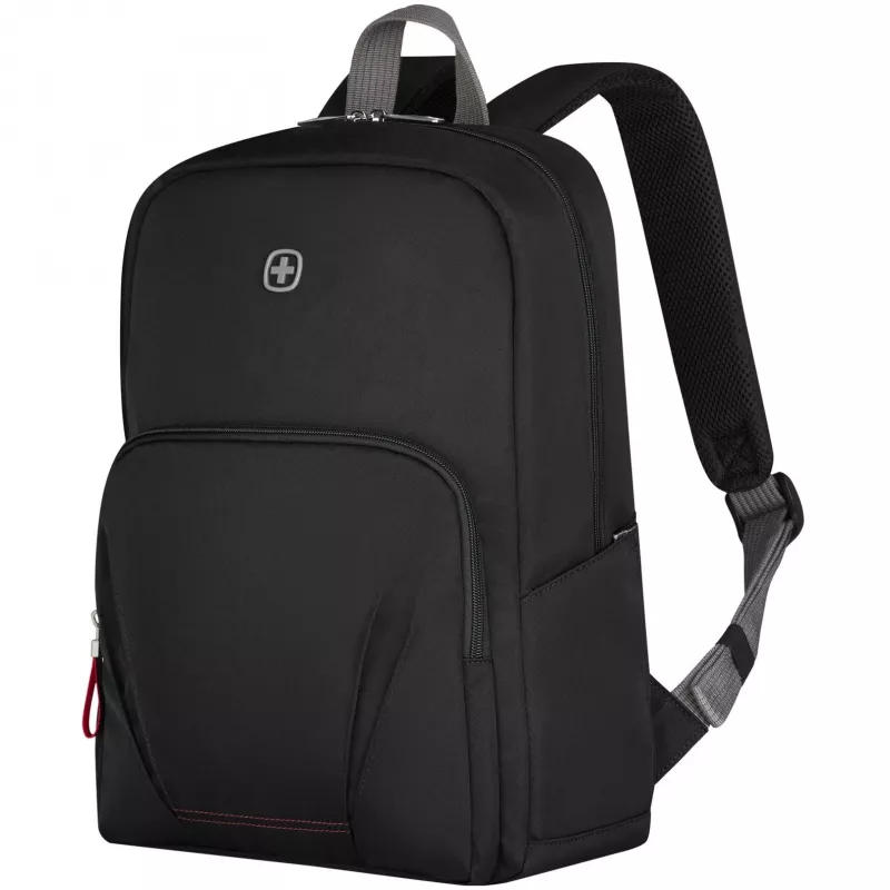 Wenger 612545 Produkts, melns