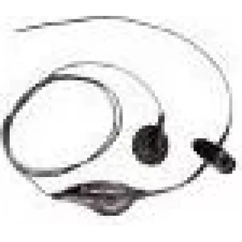 Motorola 00265