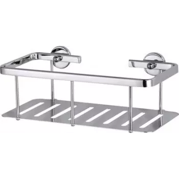 Vannas istabas sienas plaukts TESA 40202-00000-00