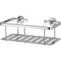Vannas istabas sienas plaukts TESA 40202-00000-00