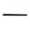 Portatīvais dators Acer TravelMate P4 TMP416-53-TCO-56JM 16 collu Intel Core Ultra 5 125U 32GB RAM 1TB SSD Windows 11 Pro